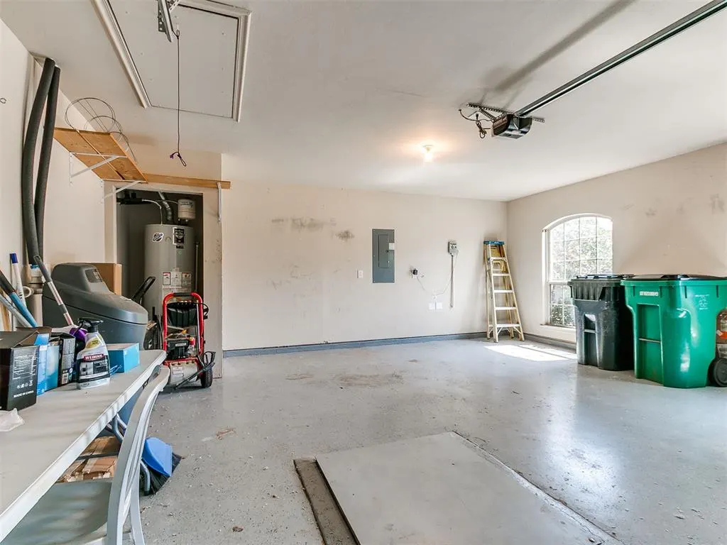Photo 42 — 6109 NW 160th Terrace, Edmond, OK 73013