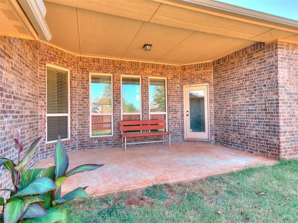 Photo 45 — 6109 NW 160th Terrace, Edmond, OK 73013
