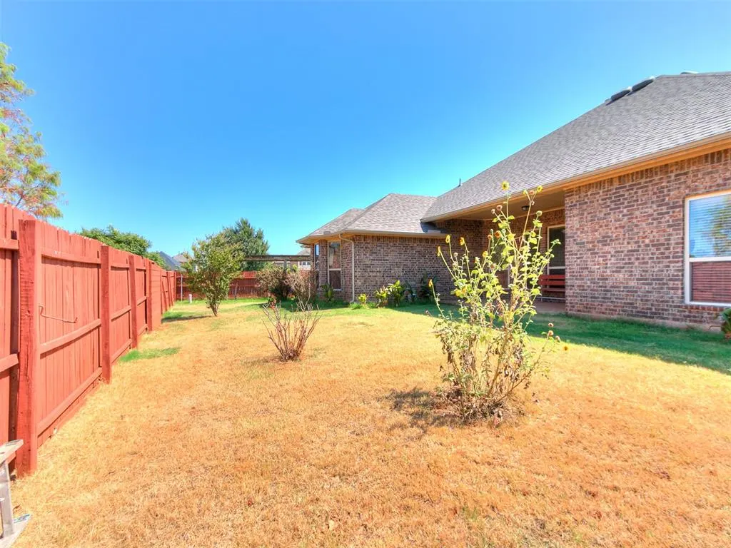 Photo 46 — 6109 NW 160th Terrace, Edmond, OK 73013