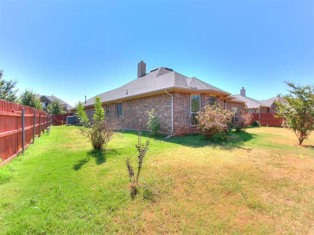Photo 47 — 6109 NW 160th Terrace, Edmond, OK 73013