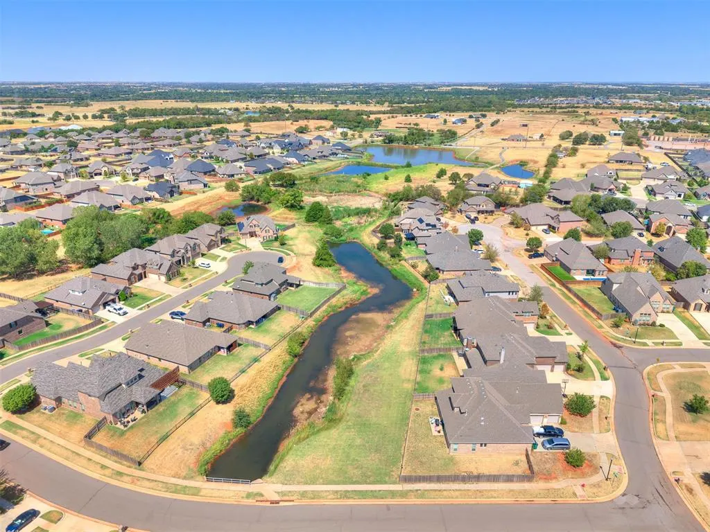 Photo 49 — 6109 NW 160th Terrace, Edmond, OK 73013