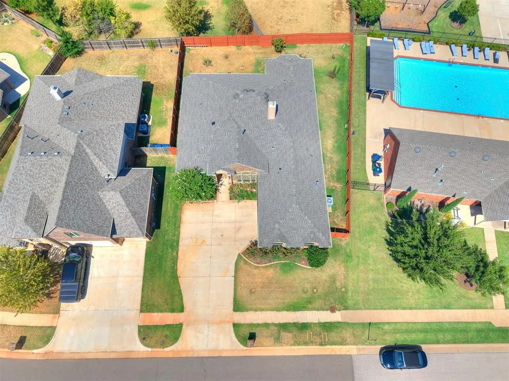 Photo 50 — 6109 NW 160th Terrace, Edmond, OK 73013