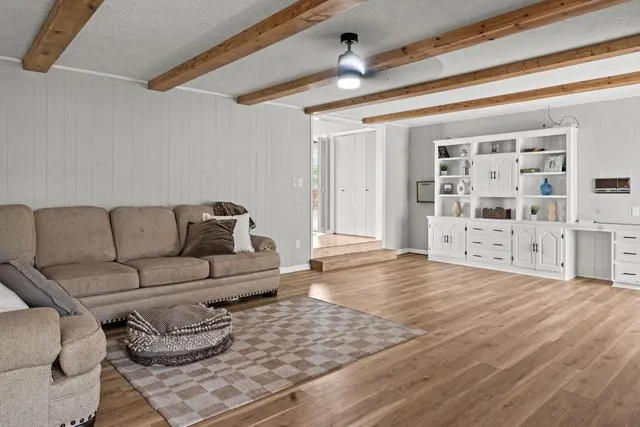 Photo 5 — 808 N 8th Avenue, Purcell, OK 73080