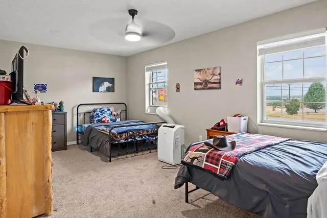 Photo 6 — 808 N 8th Avenue, Purcell, OK 73080