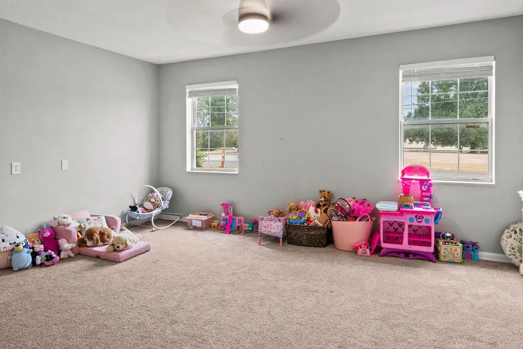 Photo 8 — 808 N 8th Avenue, Purcell, OK 73080
