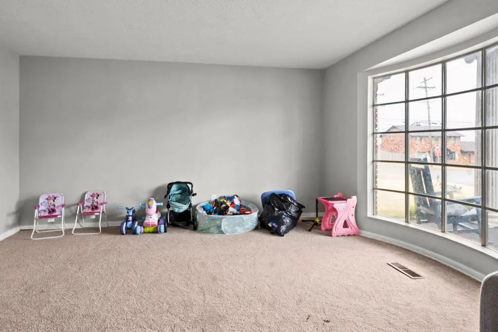 Photo 13 — 808 N 8th Avenue, Purcell, OK 73080