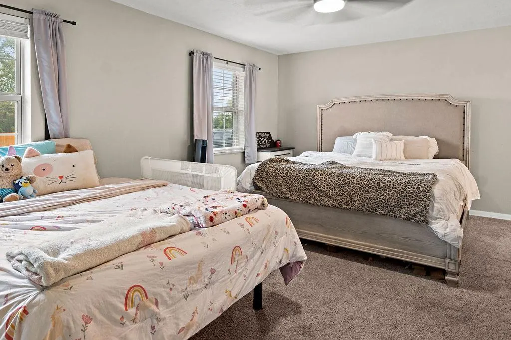 Photo 32 — 808 N 8th Avenue, Purcell, OK 73080