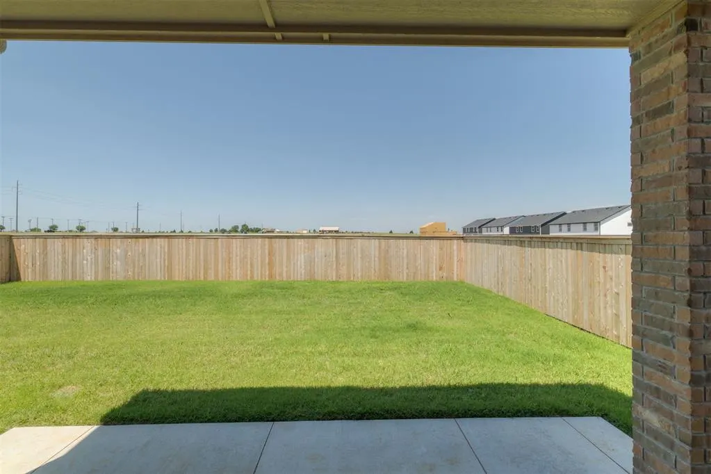 Photo 13 — 19409 S Country Drive, Edmond, OK 73012
