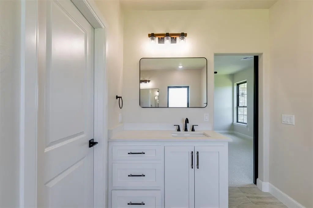 Photo 32 — 19409 S Country Drive, Edmond, OK 73012