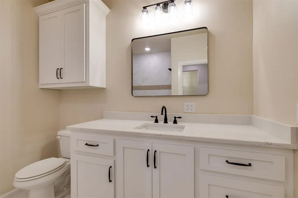 Photo 40 — 19409 S Country Drive, Edmond, OK 73012