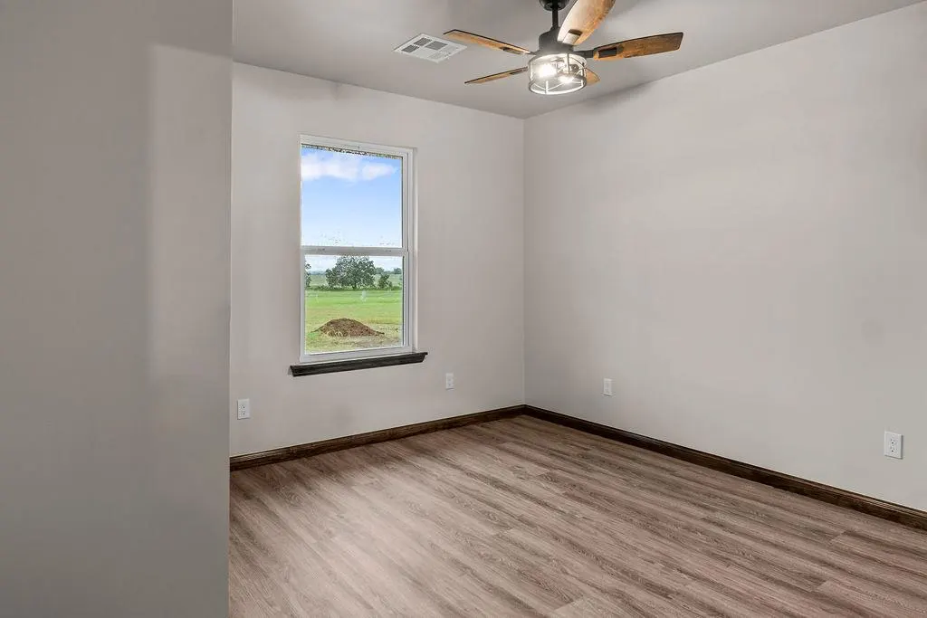 Photo 22 — 5374 Turning Point Lane, Davis, OK 73030