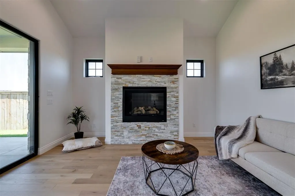 Photo 27 — 19325 S Country Drive, Edmond, OK 73012