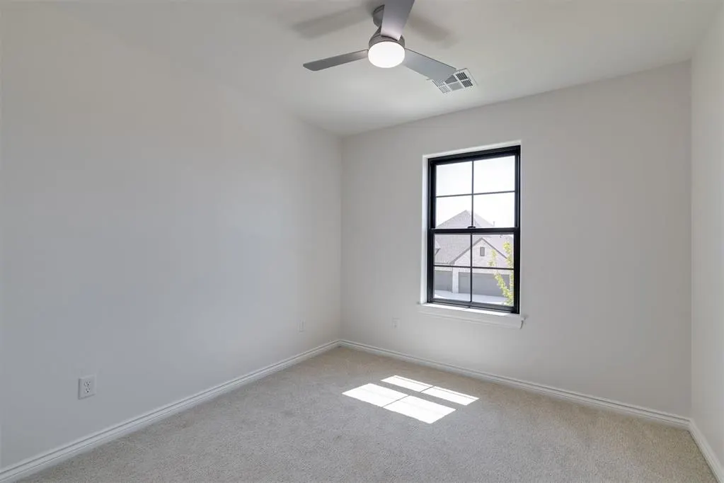 Photo 46 — 19325 S Country Drive, Edmond, OK 73012