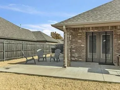 Photo 15 — 8913 Stacy Lynn Lane, Yukon, OK 73099