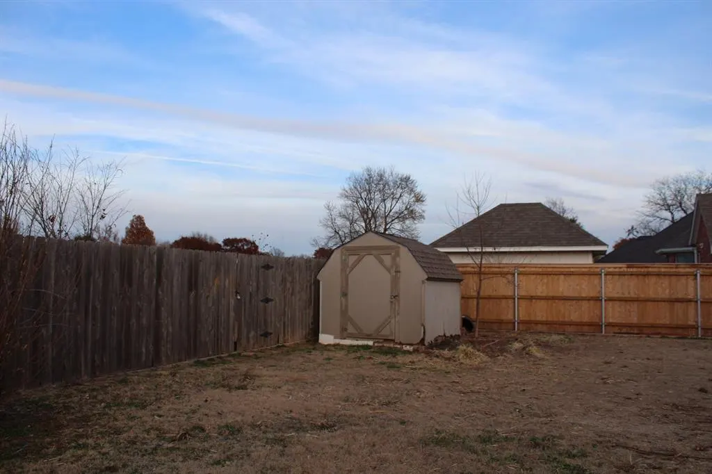 Photo 9 — 2123 Mallard Avenue, Duncan, OK 73533