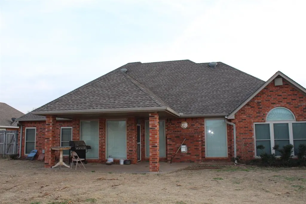 Photo 10 — 2123 Mallard Avenue, Duncan, OK 73533