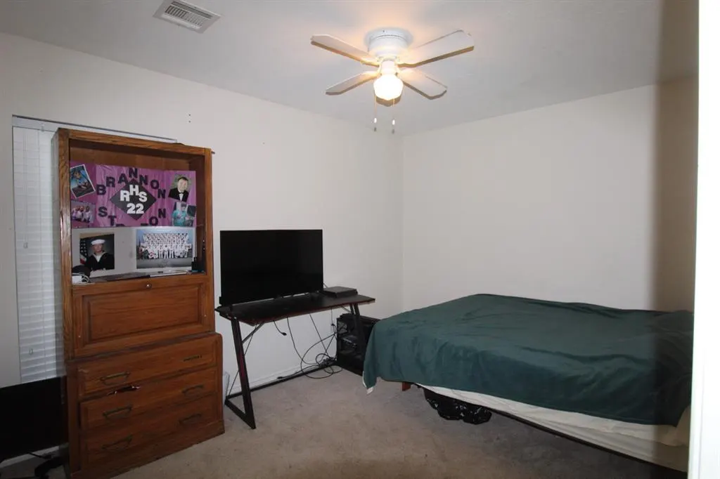Photo 15 — 2123 Mallard Avenue, Duncan, OK 73533