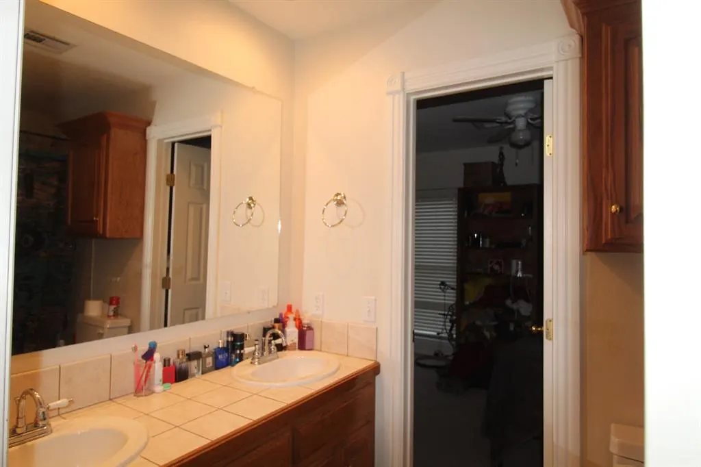 Photo 17 — 2123 Mallard Avenue, Duncan, OK 73533