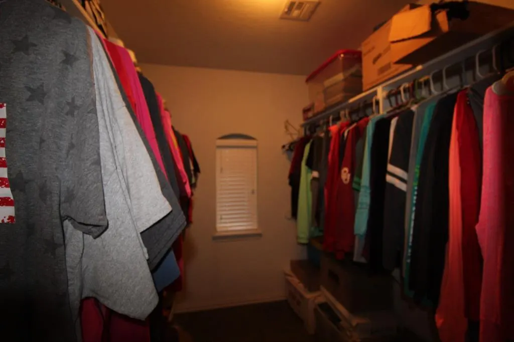 Photo 22 — 2123 Mallard Avenue, Duncan, OK 73533