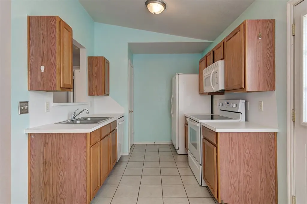 Photo 15 — 1209 Briar Patch Way, Norman, OK 73071