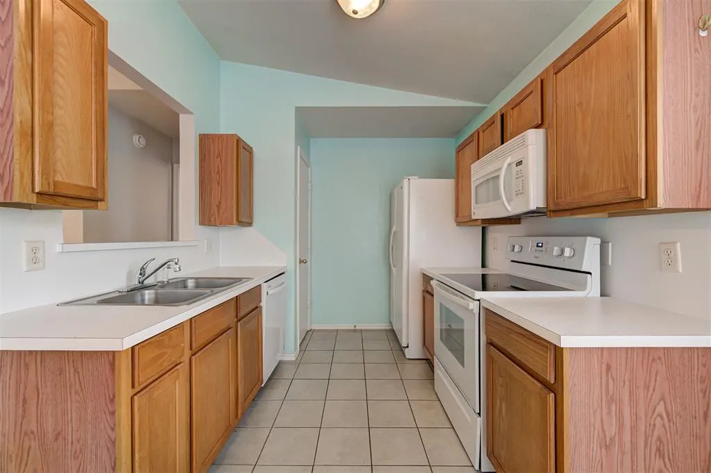 Photo 16 — 1209 Briar Patch Way, Norman, OK 73071