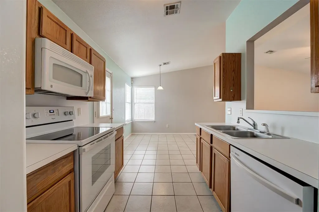 Photo 17 — 1209 Briar Patch Way, Norman, OK 73071