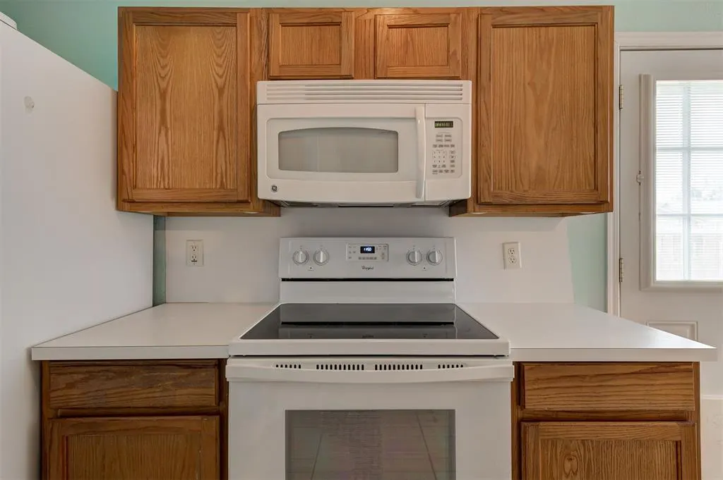 Photo 18 — 1209 Briar Patch Way, Norman, OK 73071