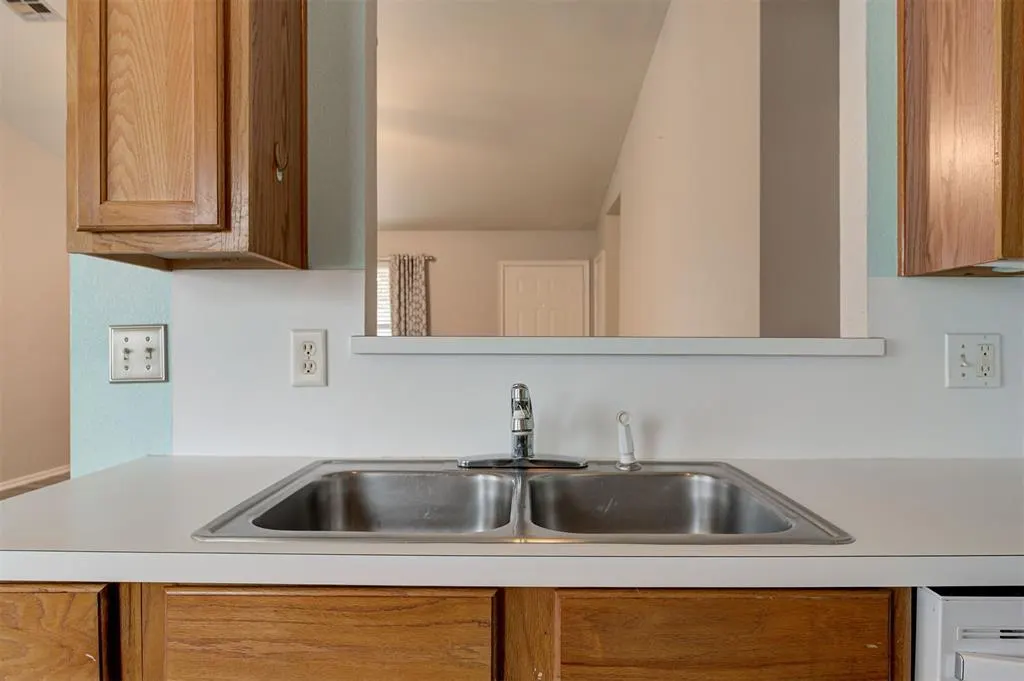 Photo 19 — 1209 Briar Patch Way, Norman, OK 73071