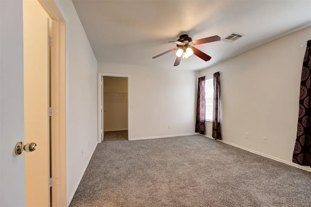 Photo 20 — 1209 Briar Patch Way, Norman, OK 73071