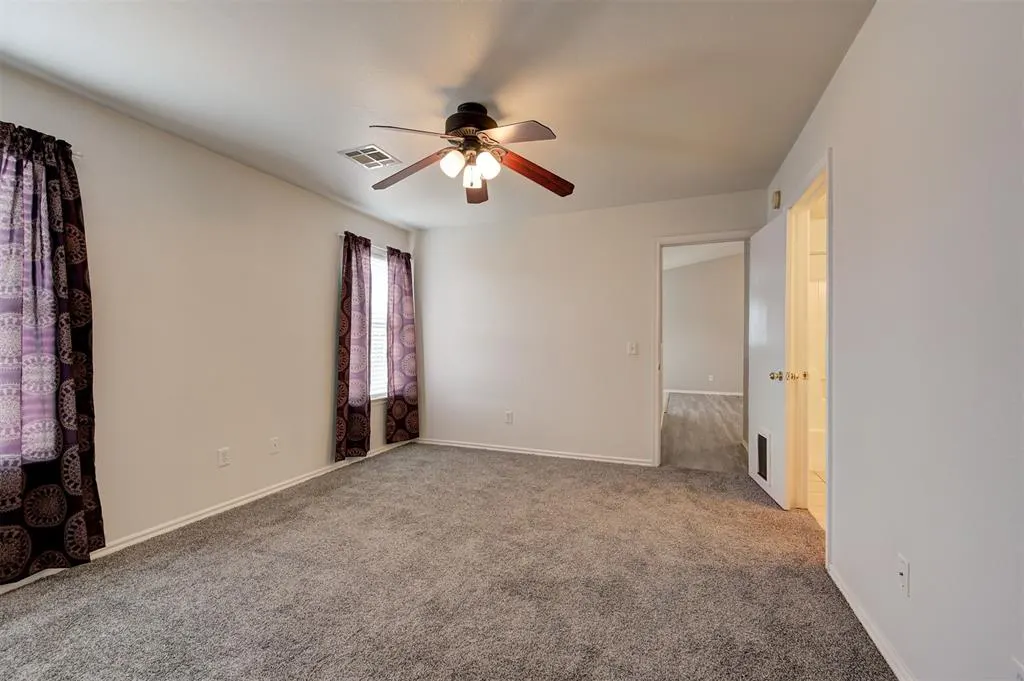 Photo 21 — 1209 Briar Patch Way, Norman, OK 73071