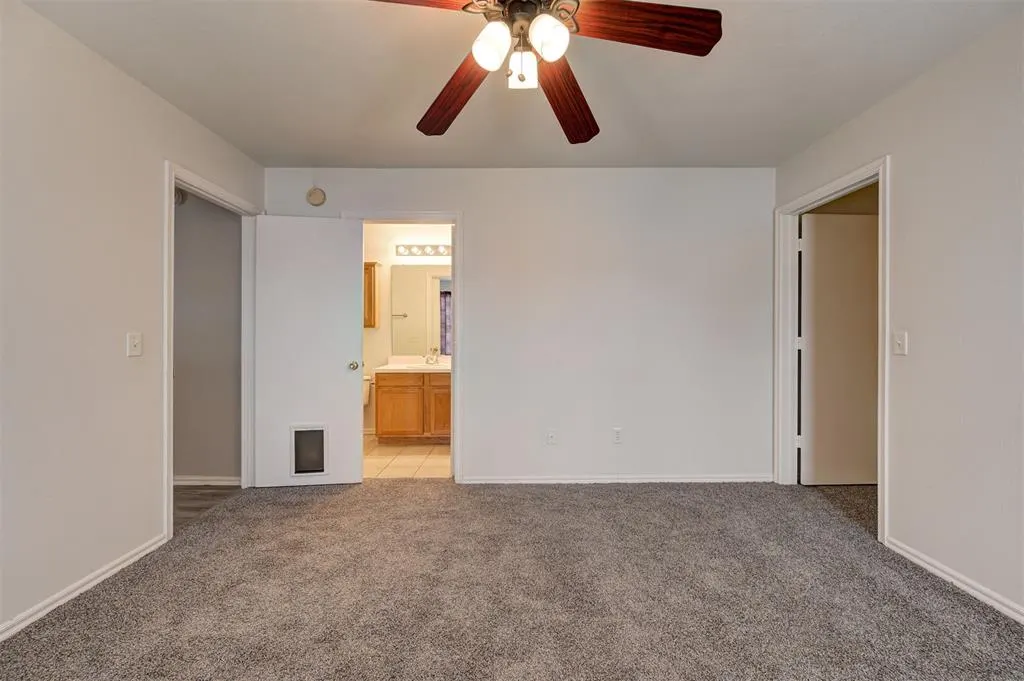 Photo 22 — 1209 Briar Patch Way, Norman, OK 73071