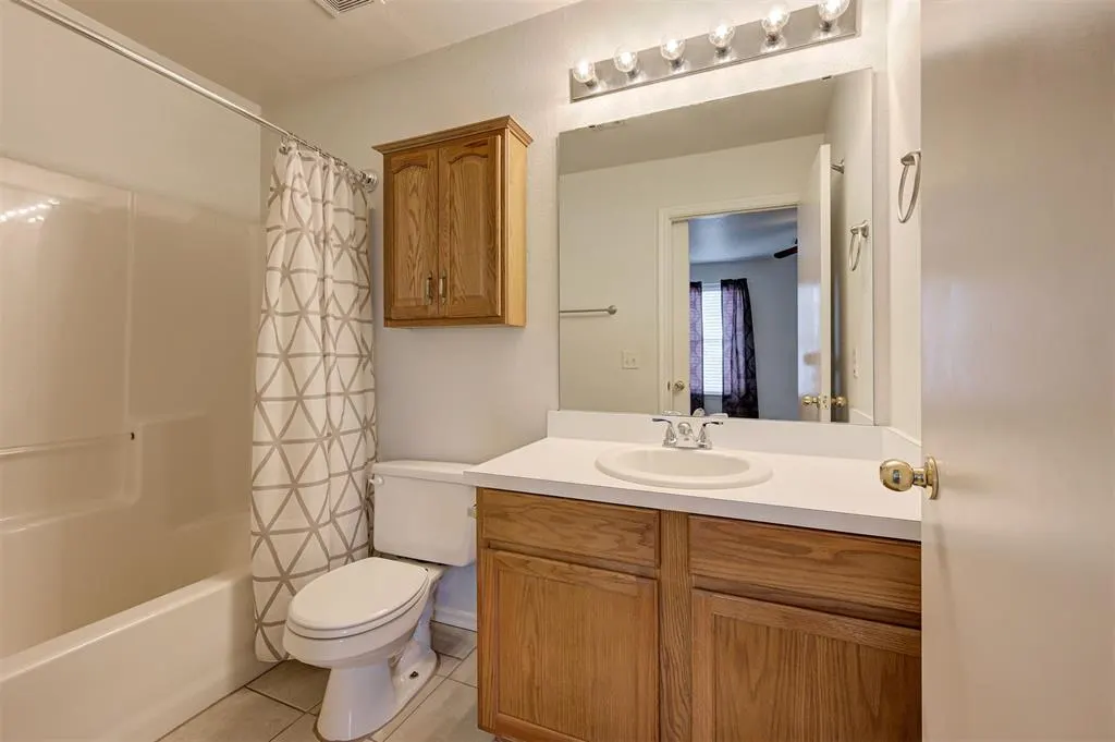 Photo 24 — 1209 Briar Patch Way, Norman, OK 73071