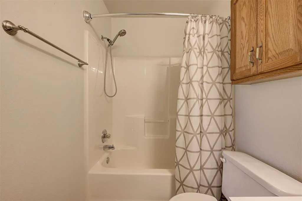 Photo 25 — 1209 Briar Patch Way, Norman, OK 73071