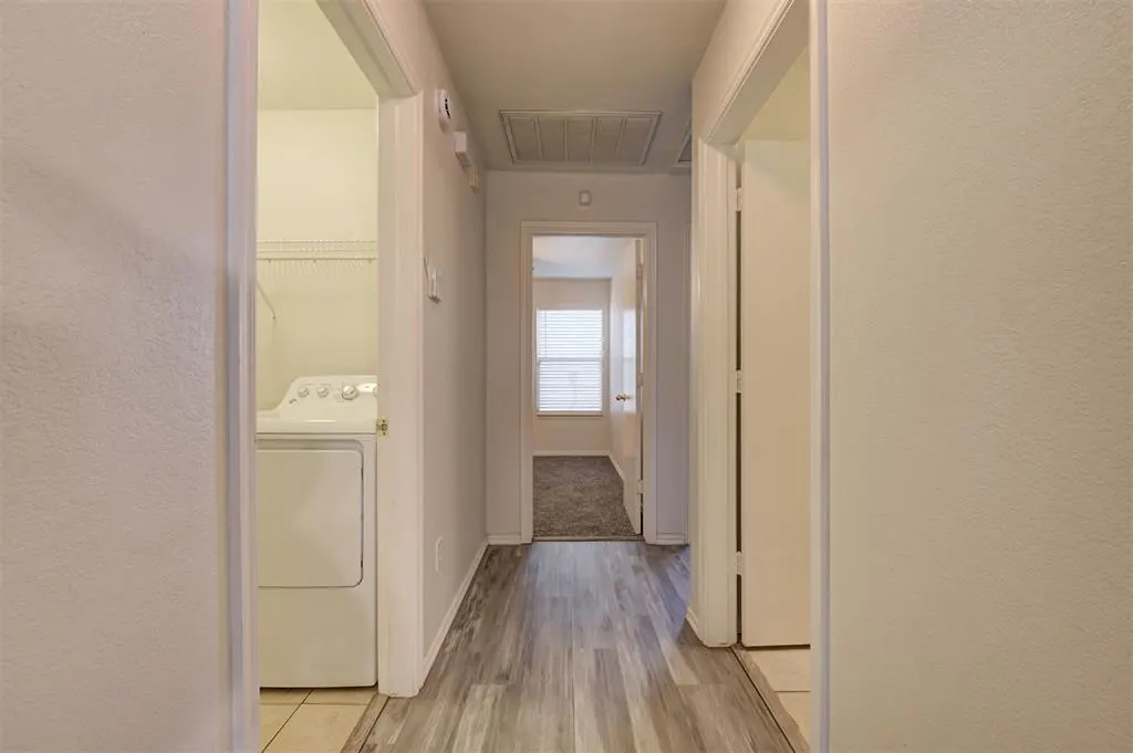 Photo 26 — 1209 Briar Patch Way, Norman, OK 73071