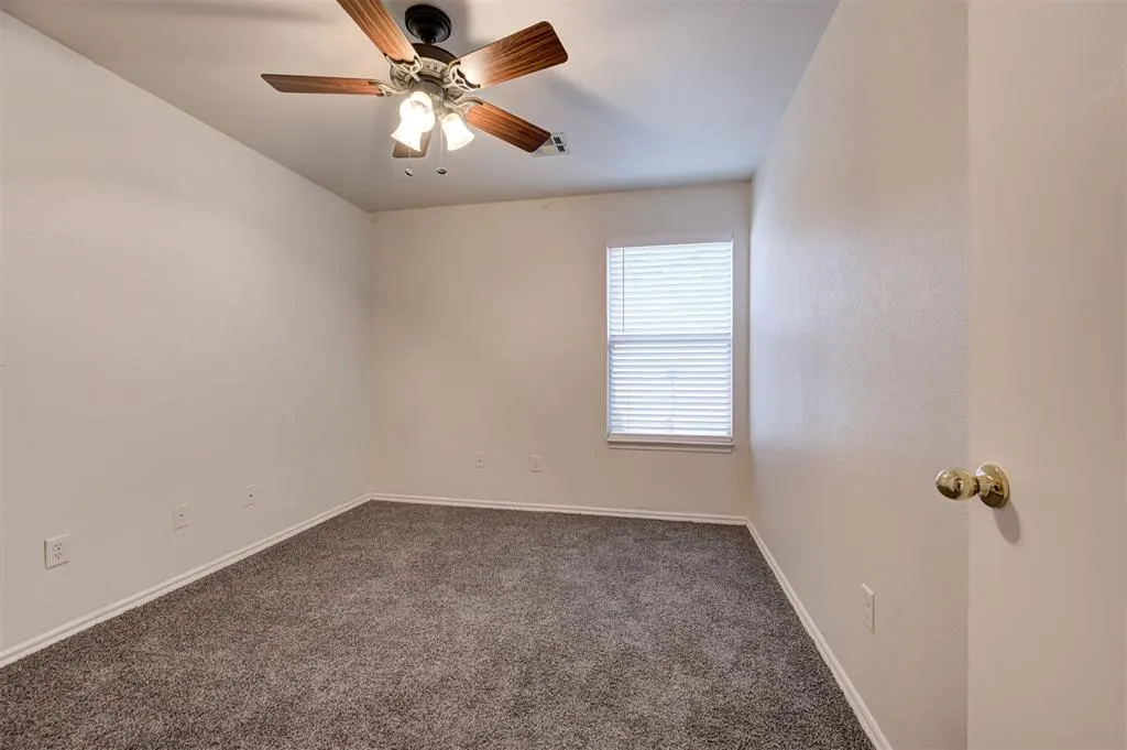 Photo 27 — 1209 Briar Patch Way, Norman, OK 73071