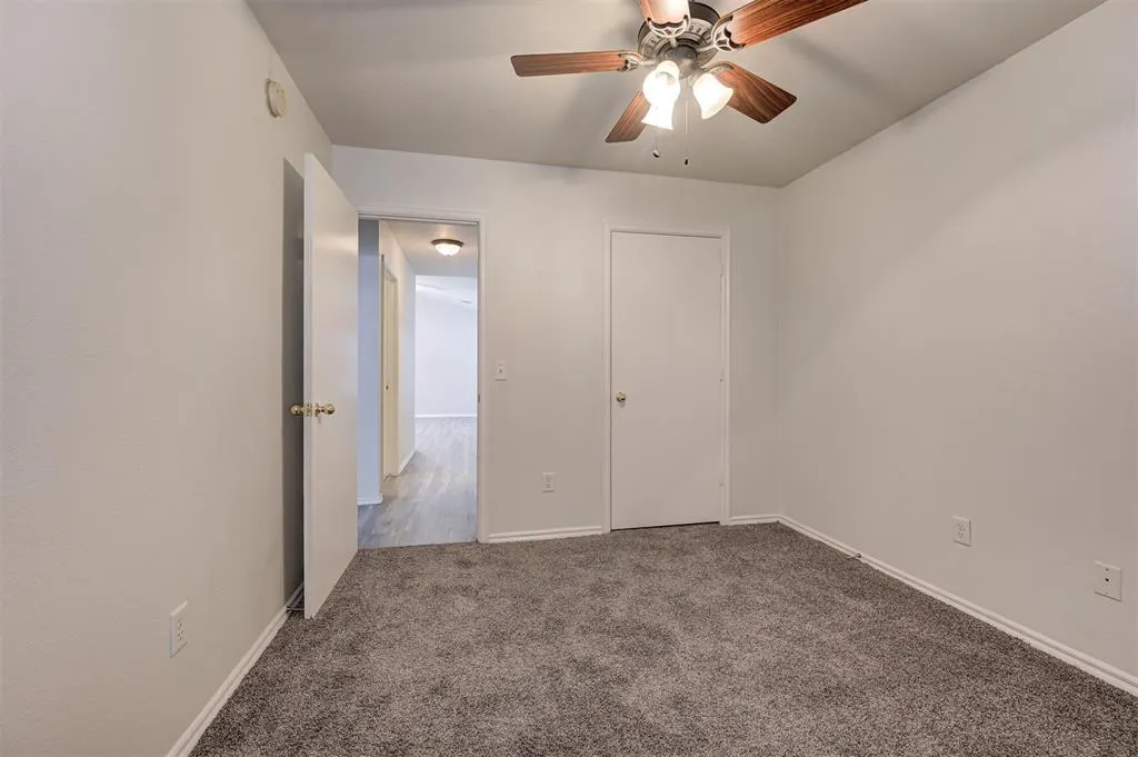 Photo 28 — 1209 Briar Patch Way, Norman, OK 73071