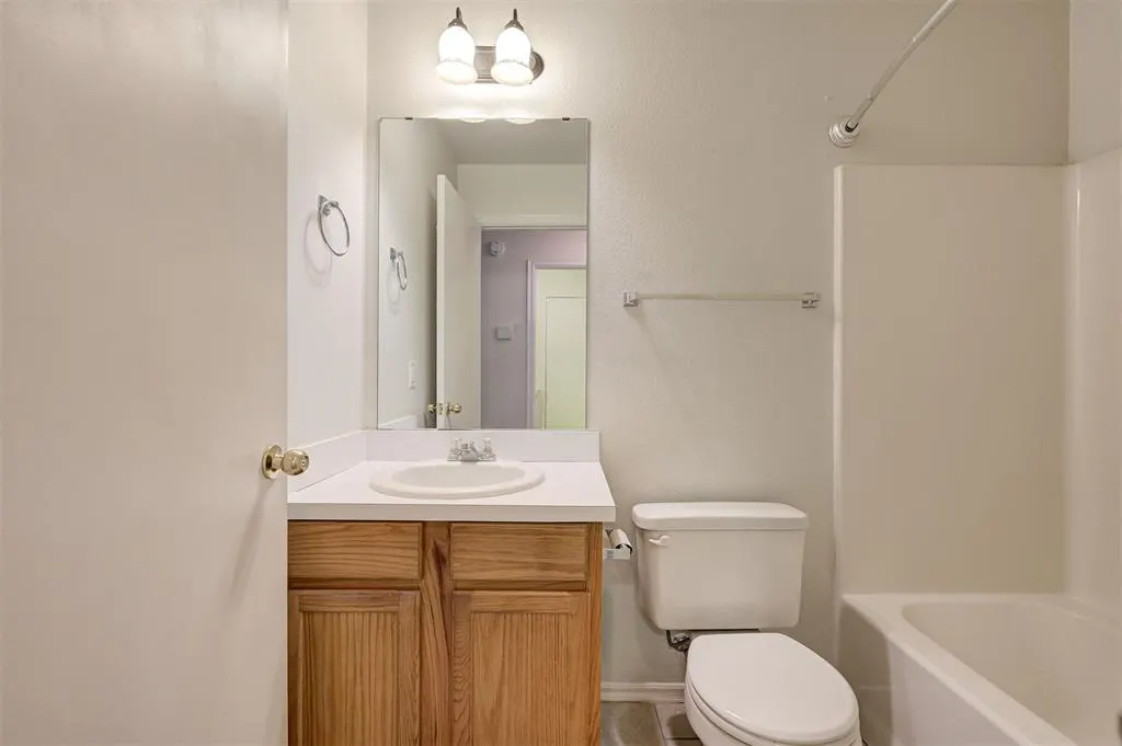 Photo 29 — 1209 Briar Patch Way, Norman, OK 73071