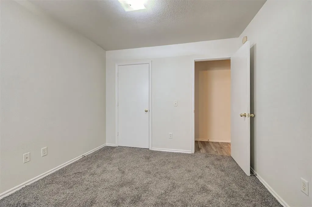 Photo 33 — 1209 Briar Patch Way, Norman, OK 73071