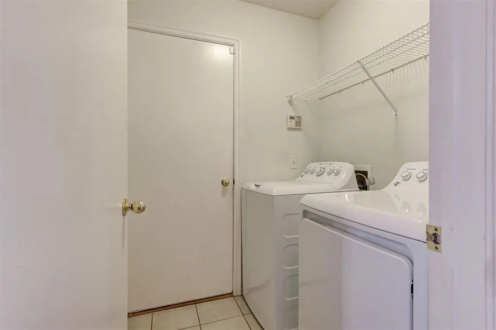 Photo 34 — 1209 Briar Patch Way, Norman, OK 73071