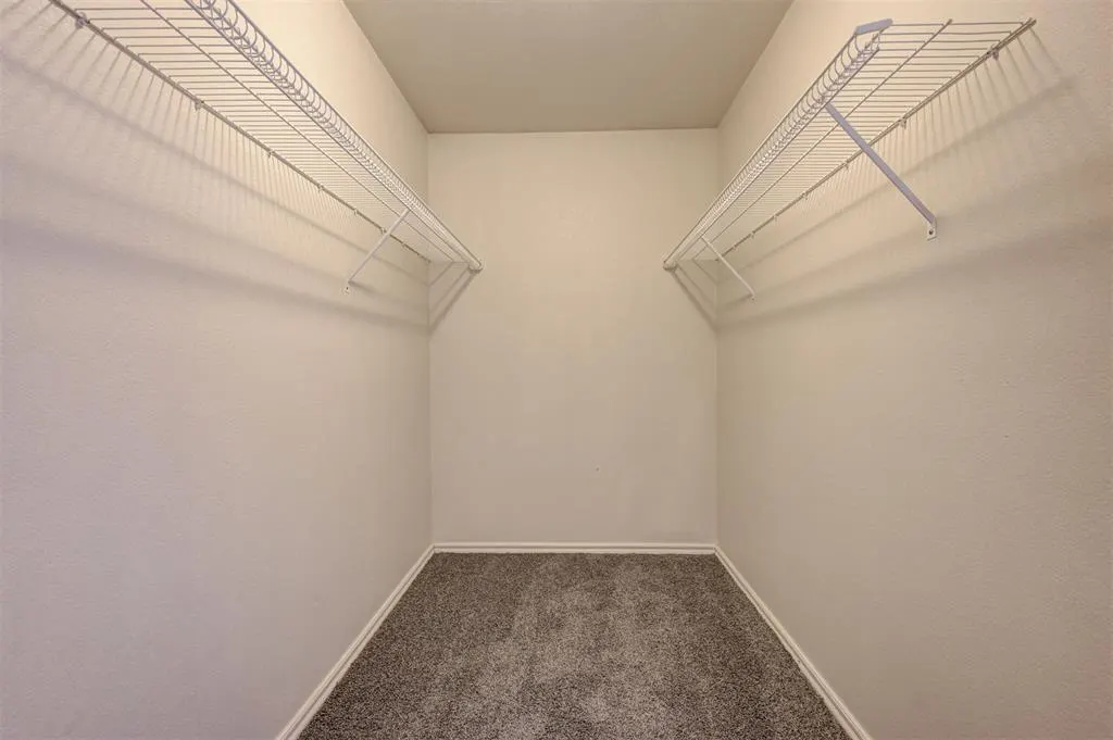 Photo 35 — 1209 Briar Patch Way, Norman, OK 73071