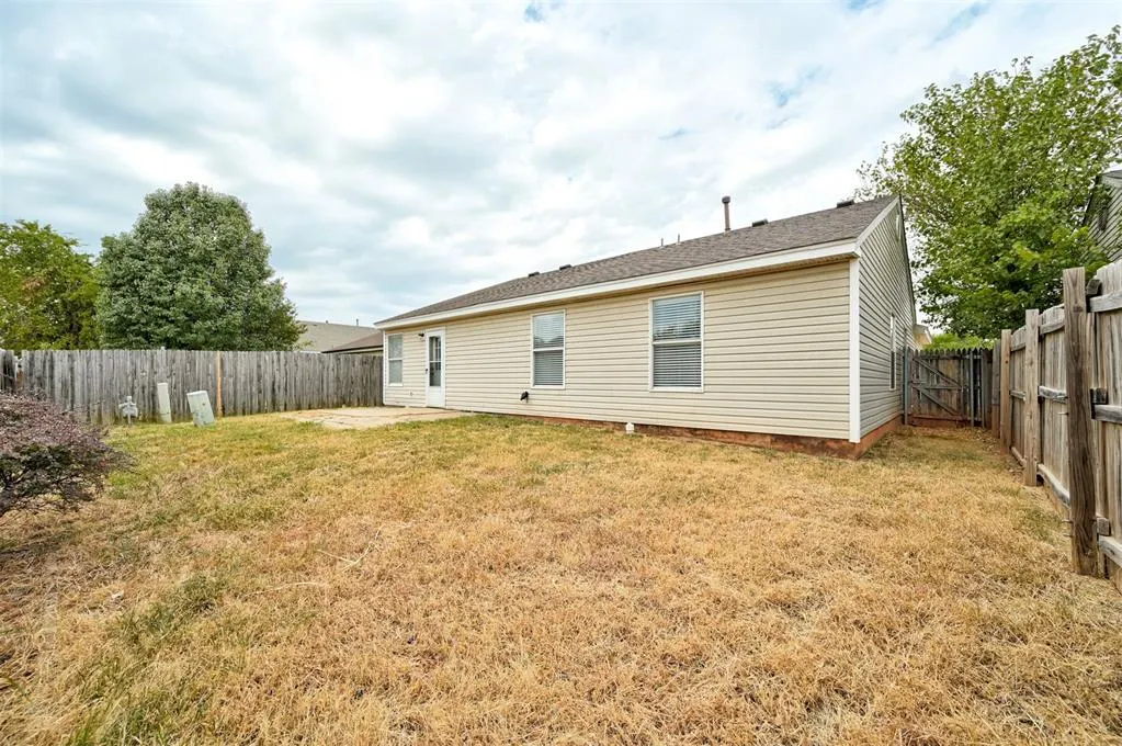 Photo 36 — 1209 Briar Patch Way, Norman, OK 73071