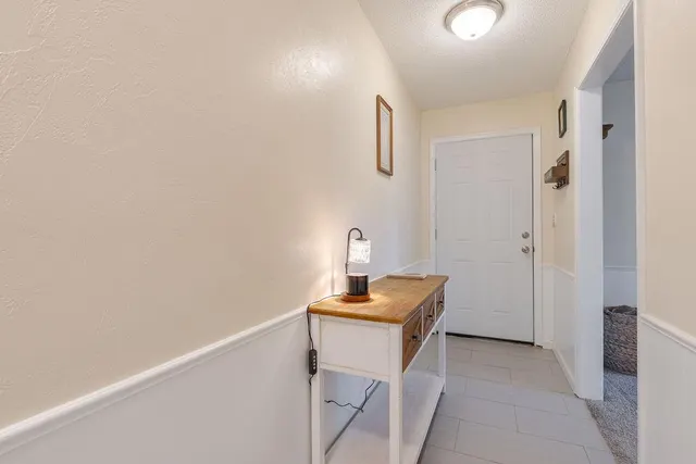 Photo 4 — 14 Arapaho Drive, Shawnee, OK 74801