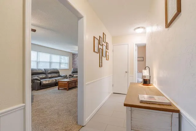 Photo 5 — 14 Arapaho Drive, Shawnee, OK 74801
