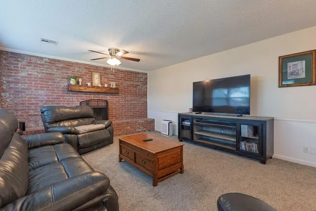 Photo 7 — 14 Arapaho Drive, Shawnee, OK 74801