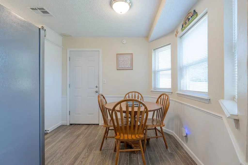Photo 12 — 14 Arapaho Drive, Shawnee, OK 74801