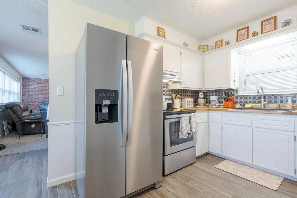 Photo 20 — 14 Arapaho Drive, Shawnee, OK 74801