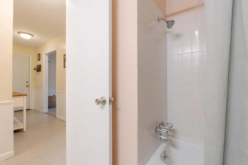Photo 24 — 14 Arapaho Drive, Shawnee, OK 74801