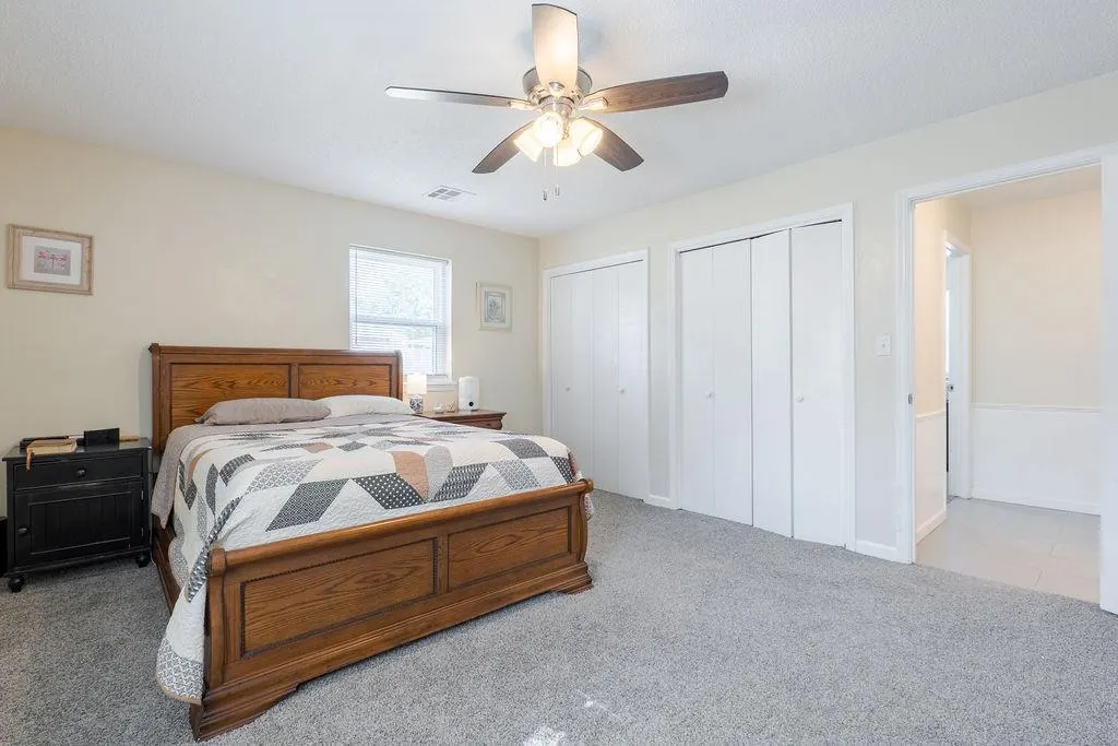 Photo 29 — 14 Arapaho Drive, Shawnee, OK 74801