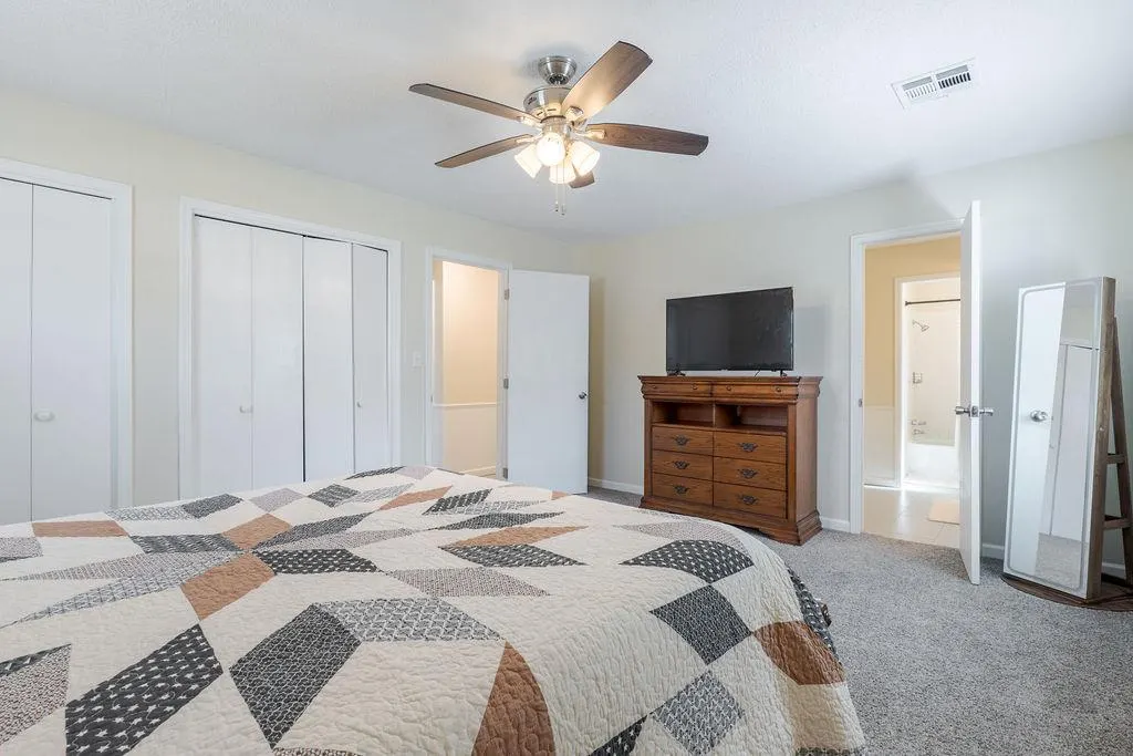 Photo 30 — 14 Arapaho Drive, Shawnee, OK 74801