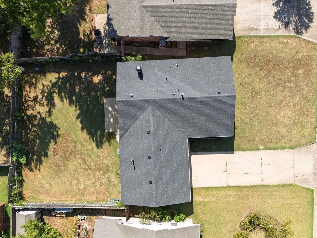 Photo 44 — 14 Arapaho Drive, Shawnee, OK 74801